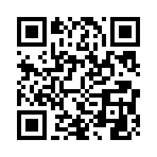 QR Code for 16k5Pw2e7SF8sby3cdC7AZ2DjNq6DWQeFZ