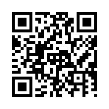 QR Code for 16k5TyKwvbM5yHiCtpsL3XeEbyPkJbW6DP