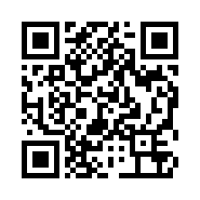 QR Code for 16k5U6AtZ7rvMHvsFZCkSE8pMb2cYjHBPh