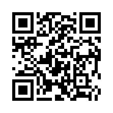 QR Code for 16k5V43PuWCaKVBXgitmEuURBszef8Sszk