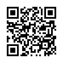 QR Code for 16k5Z5eYA7P6c5k3akFdvEV74QLCamYZAu