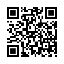 QR Code for 16k5bTPodtXN5JAziscZsi7tqUWM1mxKjM