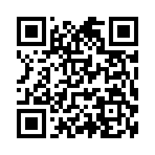 QR Code for 16k5bmDVwFvcaR5KeFXBfHjNXLDBmdCBEZ