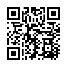 QR Code for 16k5ctfgaUgNWcd9oebfoEf1ikVwShQDFs