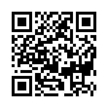 QR Code for 16k5dknGdyNySe9JLSw2xTk6c95ncjzzp8