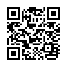 QR Code for 16k5f77s6V5mMctcPaP9LCRmC8Ntfbg2Yz