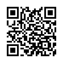 QR Code for 16k5fpyPuBnEJmcWoCEJ5B5eKj7Geepd1T