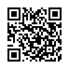 QR Code for 16k5funTdPhzgvuoP5DfUtfruf8EensbzD
