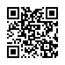 QR Code for 16k5h4bgeM4S5eHCWseyaY2s51KbRNJCm4
