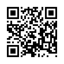 QR Code for 16k5hNit8so8bzY7LLFaVM1NEgc9W7NapP