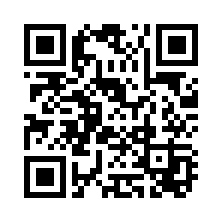 QR Code for 16k5hm3SyRM8dAA2Qgt9UKEfYHBdNpNvnu