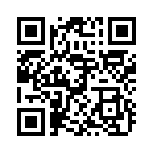 QR Code for 16k5khjP4tc6b4e3L5dJPQxM39EpkdnNWw
