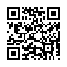 QR Code for 16k5pPbsixWMhXXfVgCqQpHayVuayP289R