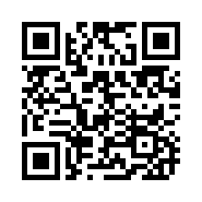 QR Code for 16k5pVNMw9JrjGfgx7rRGbkVJM33i3aHGD