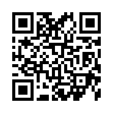 QR Code for 16k5rnAT95zmLJGAn3SBS3Z4iCYCWpam6R
