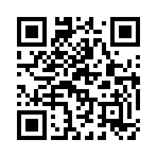 QR Code for 16k5shmmPahnJHSD38f75aYtEREFnsE8F
