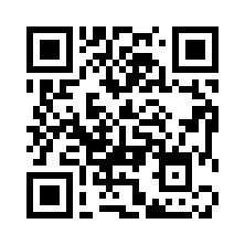 QR Code for 16k5te2mJZCaBYo7rkUqPG5VKoR2BzZmWf