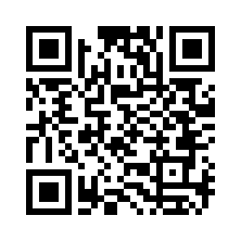 QR Code for 16k5y7T8giAbN2DfnKrcwKJjo3eKin2LvC
