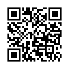 QR Code for 16k5zAXnoEUZQdPVDaNvo3txJyUt2gsizG