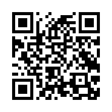 QR Code for 16k5zCvcJdJt5fkgYpUkPy2GizfStBzMJ4