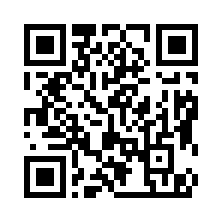 QR Code for 16k64J2FZEMuRkn3LyC3nfjyUemHiZrfVc