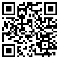 QR Code for 16k662NrAqZP93hx2sSmzpcKfe8MYD1RRC