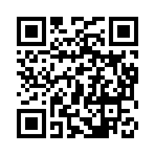 QR Code for 16k67QQeWHr6iJcQxcczesdPenRqfQTdk6