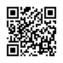 QR Code for 16k69MF2RsR8rDBXGZUn8BKSMXq4hFfR8p