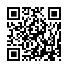 QR Code for 16k69faoc5TkTLiZKNSnBFMYv8RW1PBm6D