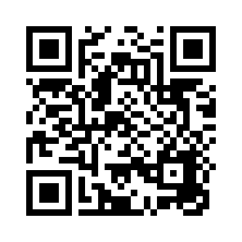 QR Code for 16k6ARMFRMZny8ahTFMufW28Y6jPphXdf7