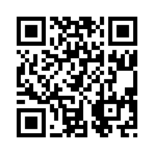 QR Code for 16k6C9G8LF6XdonJrTKTj57qHuNSrdS5Sn