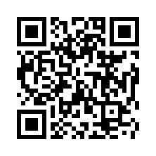 QR Code for 16k6Dp5Ebwuri4ARMEedutoS8ToYXHmfqH