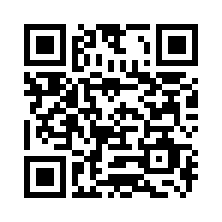 QR Code for 16k6EX5hngiFHJgR9kRLxRmT3RMsJyM7gi