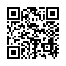 QR Code for 16k6GeumjE331sEP89AyCDdiWiru1DAU6G