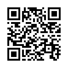 QR Code for 16k6HL7HyD2wKGAUAgbvid22aEd4n8rBbv