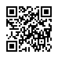 QR Code for 16k6JZxhBkBTMKyp3AYH97vFP2Vc2cAs6V
