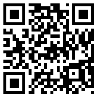 QR Code for 16k6MPVmyM2YWRoUcqGcoP2bDADKAuA9np