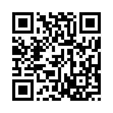 QR Code for 16k6PnWPRXkoCTnH4Cc5w5JEx7FY9tM3TH