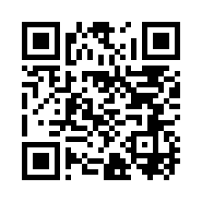 QR Code for 16k6RSh6mUGefhAmFPgZiP1Gzesqj5zFse
