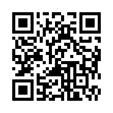 QR Code for 16k6SMzgtAEUt9L3oiHVeZbUuiSE4t9kpV