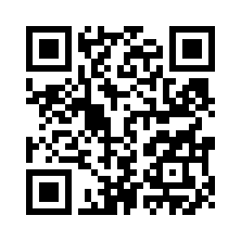 QR Code for 16k6VTxjSjZA3r7cLSurnbti6hRPPCkuWP