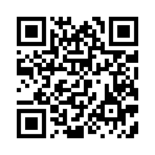 QR Code for 16k6ZJwhQ3PLHoPtGHzBotDihbwwaMEnSH