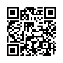 QR Code for 16k6ZxMtUs7p5bBN1xpvbndmtSNtggPRCH