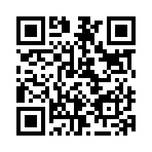 QR Code for 16k6a6HsFbrpXUgjf3zxPXvapJKfwFd5DR