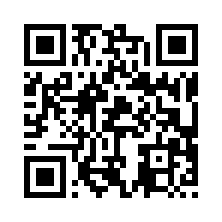 QR Code for 16k6bmoyUkH8aeFocqBTa4xAPmzfcL42za