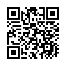 QR Code for 16k6bpmRCSGb63b3W9Wa9uee9cPyqPmwaV
