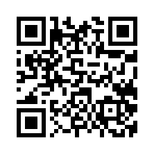 QR Code for 16k6hSFZdGU5naLdePwzGXDtsAXffFNNee