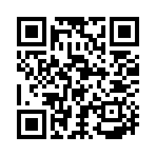QR Code for 16k6i6XgEnVCWGqZ5RKy6tiZtmpiQdEHCW