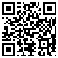 QR Code for 16k6mipQNomPyUkxtQGKCWKTT14dDbvPhV