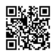 QR Code for 16k6mpPivVcvMPJ4gaHG3bnQDZXd6wxXcT